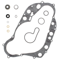 Zestaw Naprawczy Pompy Prox Wody Suzuki Ltr 450 '06-09