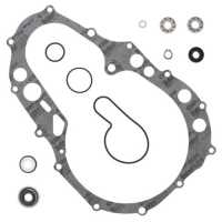 Zestaw Naprawczy Pompy Prox Wody Suzuki Ltz 400 '09-14
