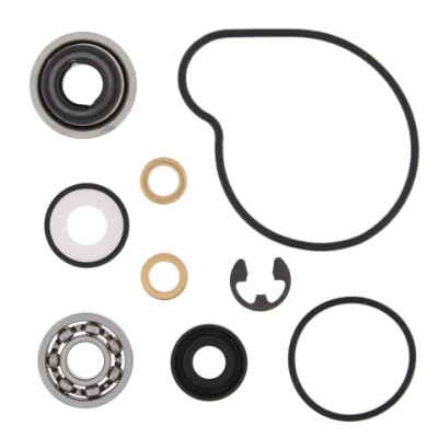 Zestaw Naprawczy Pompy Prox Wody Suzuki Lta 500f Vinson '02-07