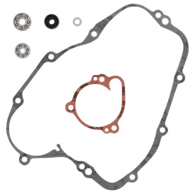 Zestaw Naprawczy Pompy Prox Wody Kawasaki Kx 80/85/100 '86-21