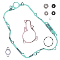 Zestaw Naprawczy Pompy Prox Wody Kawasaki Kx 125 '88-91