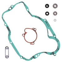 Zestaw Naprawczy Pompy Prox Wody Kawasaki Kx 250 '92-96