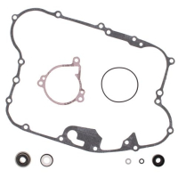 Zestaw Naprawczy Pompy Prox Wody Kawasaki Klr 250 '85-05