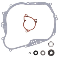 Zestaw Naprawczy Pompy Prox Wody Kawasaki Klx 250r '94-96, Klx 250s '06-14