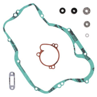 Zestaw Naprawczy Pompy Prox Wody Kawasaki Kx 250 '97-04