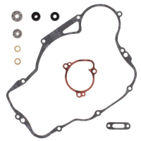 Zestaw Naprawczy Pompy Prox Wody Kawasaki Kx 250 '88-91, Kdx 250 '91-94