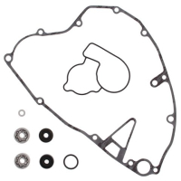 Zestaw Naprawczy Pompy Prox Wody Kawasaki Rmz 250 '04-06, Kxf 250 '04-08