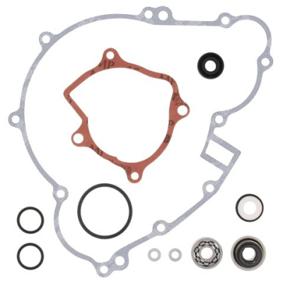 Zestaw Naprawczy Pompy Prox Wody Kawasaki Klf 400 Bayou '93-99