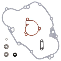Zestaw Naprawczy Pompy Prox Wody Kawasaki Kx 500 '88-04
