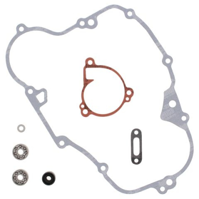 Zestaw Naprawczy Pompy Prox Wody Kawasaki Kx 500 '88-04