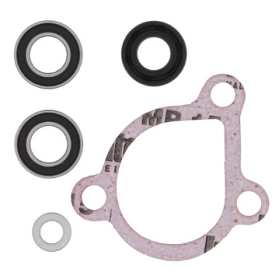 Zestaw Naprawczy Pompy Prox Wody Ktm Sx 50 '02-09