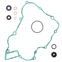 Zestaw Naprawczy Pompy Prox Wody Ktm Sx 125 '98-15, Sx 150 '09-15