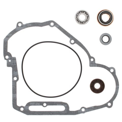 Zestaw Naprawczy Pompy Prox Wody Polaris Sportsman 600/700 '02-04
