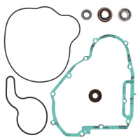 Zestaw Naprawczy Pompy Prox Wody Polaris Sportsman 700 '04-07, 800 '05-10