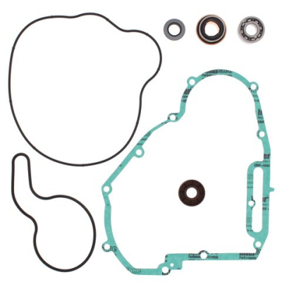 Zestaw Naprawczy Pompy Prox Wody Polaris Sportsman 700 '04-07, 800 '05-10