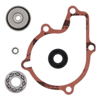 Zestaw Naprawczy Pompy Prox Wody Polaris Sportsman 850 '14-16