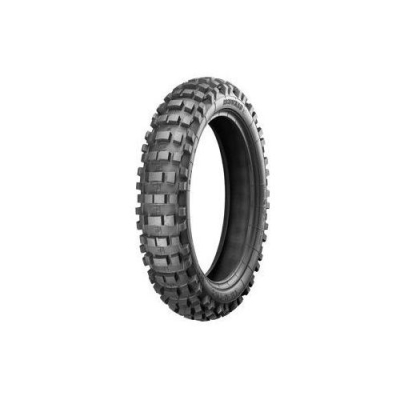 Opona Heidenau 120/90-18 K74 65s Tt M/C (Motocross) Tył Dot 23/2023