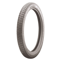Opona Heidenau 2.75-16 K35 46p Tt M/C Reinf Przód/Tył Dot 25/2023