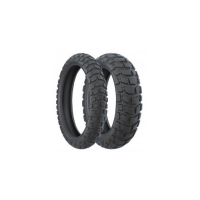 Opona Heidenau 90/90-21 K60 Ranger 54r Tl M/C M+S Przód Dot 32/2023