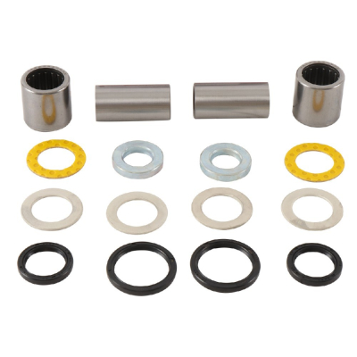 Zestaw Naprawczy Wahacza Prox Honda Crf 450 R/X 17-18 (28-1218)
