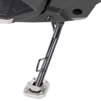 Poszerzenie Stopki Bocznej Honda Forza / X-Adv 750 '21-,