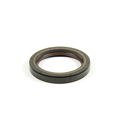 Uszczelniacz Wału Korbowego Prox Honda Crf 150 R '07-22, Crf 250 R/X '04-17, Crf 450 R '02-22, X '05-22, Rx '17-22 (38x52x7mm) (91201-Meb-671)(Strona