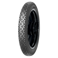 Opona Mitas 3.25-16 H-06 55p Tt (Classic) Do 150 Km/H Przód/Tył Dot 23-42/2022 (23083) (Oferta Specjalna)