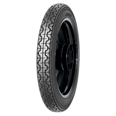 Opona Mitas 3.25-16 H-06 55p Tt (Classic) Do 150 Km/H Przód/Tył Dot 23-42/2022 (23083) (Oferta Specjalna)