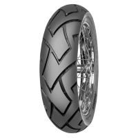Opona Mitas 150/70r17 Terra Force-R 69v Tl Tył Dot 12-47/2022 (567772)