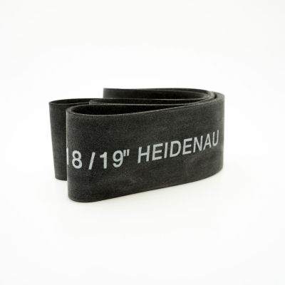 Opaska Heidenau Gumowa 30x16/17