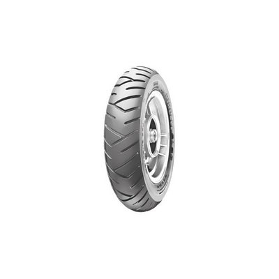 Opona Pirelli 110/80-10 Sl26 58j Tl Przód/Tył (Do 100 Km/H) Dot 06-47/2019