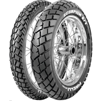 Opona Pirelli 140/80-18 Mt 90 A/T Scorpion M/C 70s Tt Tył Dot 32-35/2023