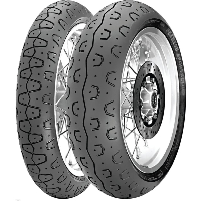 Opona Pirelli 180/55r17 Phantom Sportscomp 73v Tl M/C Tył Dot 07-08/2021 (Oferta Specjalna)