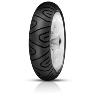 Opona Pirelli 140/60-12 Sl36 Sinergy 62l Reinf Tl Przód/Tył Dot 17/2019 Wycofane