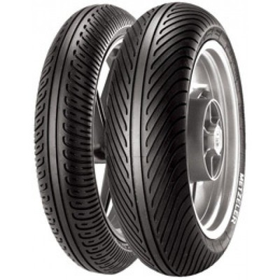 Opona Pirelli 120/80-10 Diablo Rain Scr1 Nhs Tl Tył Dot 51/2021