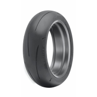 Opona Dunlop 190/50zr17 Dragmax (73w) Tl Tył Dot 36/2023