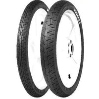 Opona Pirelli 90/90-18 City Demon 57p M/C Reinf Tył Dot 03-42/2022