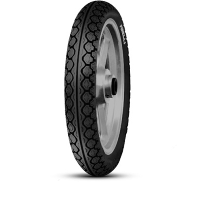 Opona Pirelli 110/80-14 Mandrake Mt15 Reinf 59j Tl Tył Dot 09/2021