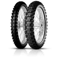 Opona Pirelli 100/90-19 Scorpion Mx Extra X Sbg 57m Tt Tył Dot 35-41/2022