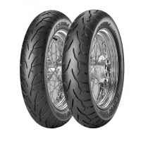 Opona Pirelli 200/55r17 Night Dragon Gt 78v Tl M/C Tył Dot 35/2022