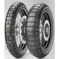 Opona Pirelli 100/90-19 Scorpion Rally Str 57v Tl M/C M+S Przód Dot 38-39/2022