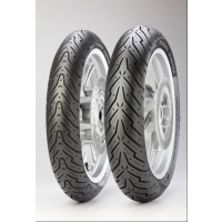 Opona Pirelli 90/80-16 Angel Scooter 51s Tl M/C Reinf Przód/Tył Dot 05-44/2023