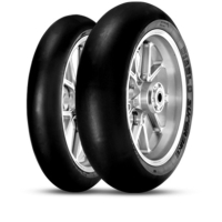 Opona Pirelli 100/80-10 Diablo Superbike Sc1 Nhs Tl Przód Dot 05/2022