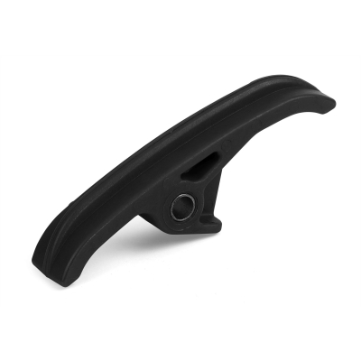 Ślizg Łańcucha Polisport (Mały) Ktm Sx 65 '09-'22; Sx/Exc 125/150/200/250 '07-'10; Sx-F '07-'10; Exc-F '8-'11 Kolor Czarny