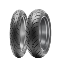 Opona Dunlop 140/70r18 Sportmax Roadsmart Iv 67v Tl Tył Dot 34/2022