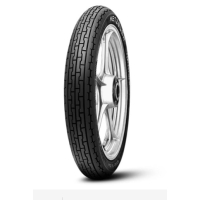 Opona Metzeler 3.25-18 Perfect Me11 52h Tt M/C Przód Dot 18-37/2024