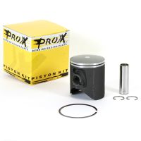 Tłok Prox Honda Cr 125 05-07 (53,95mm)