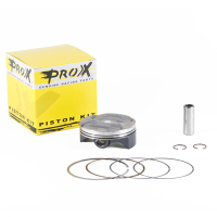 Tłok Prox Honda Crf 250r 04-09, Crf 250x 04-17 (77,99mm) (12,9:1) (Oem:13101-Krn-670)