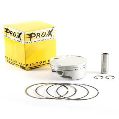Tłok Prox Honda Crf 250r '16-17 (76,79mm) (13,8:1=Oem)
