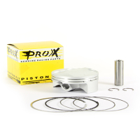 Tłok Prox Honda Crf 450r '17-'20, Crf 450rx '17-'20 (95,97mm) (Oem:13101-Mke-A00)